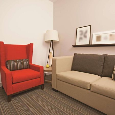 Country Inn & Suites By Radisson, Wausau, Wi Schofield Kültér fotó