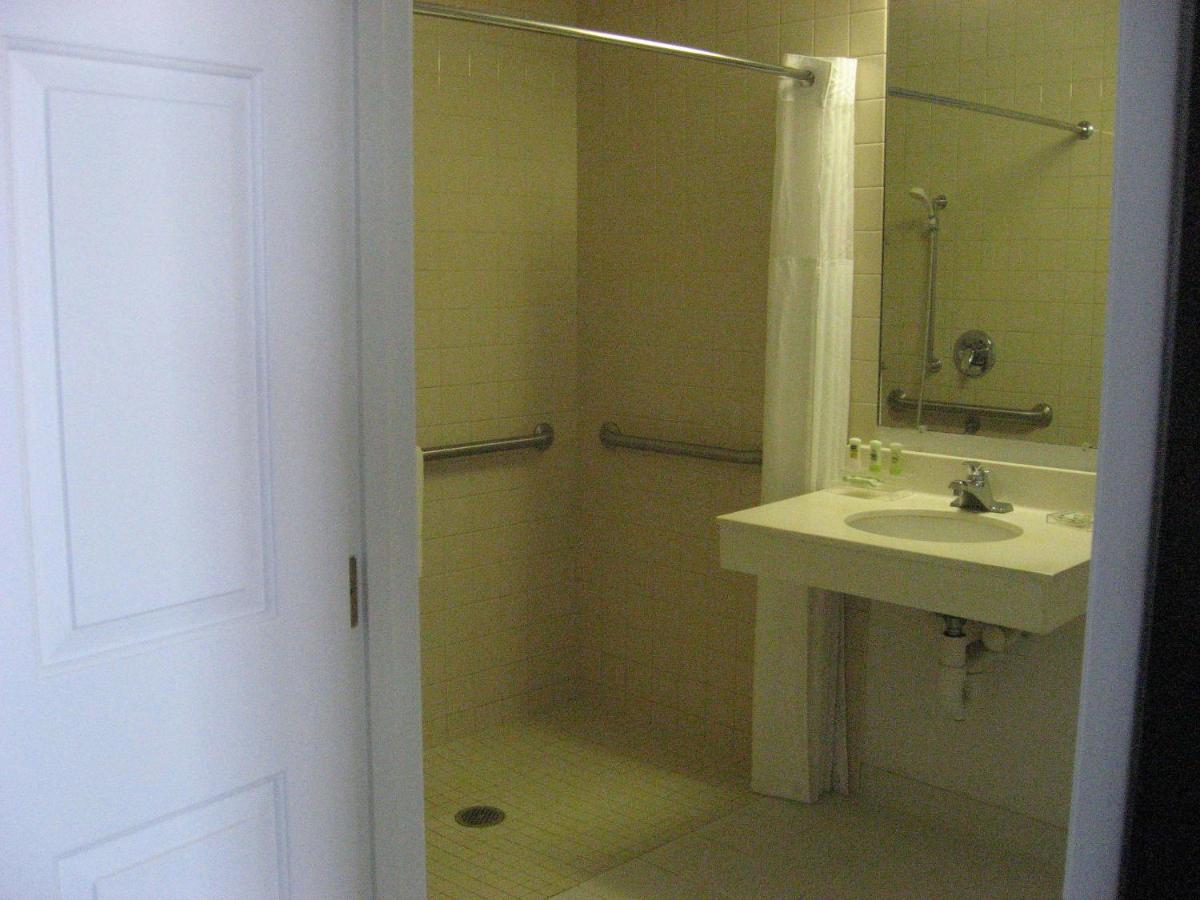 Country Inn & Suites By Radisson, Wausau, Wi Schofield Szoba fotó