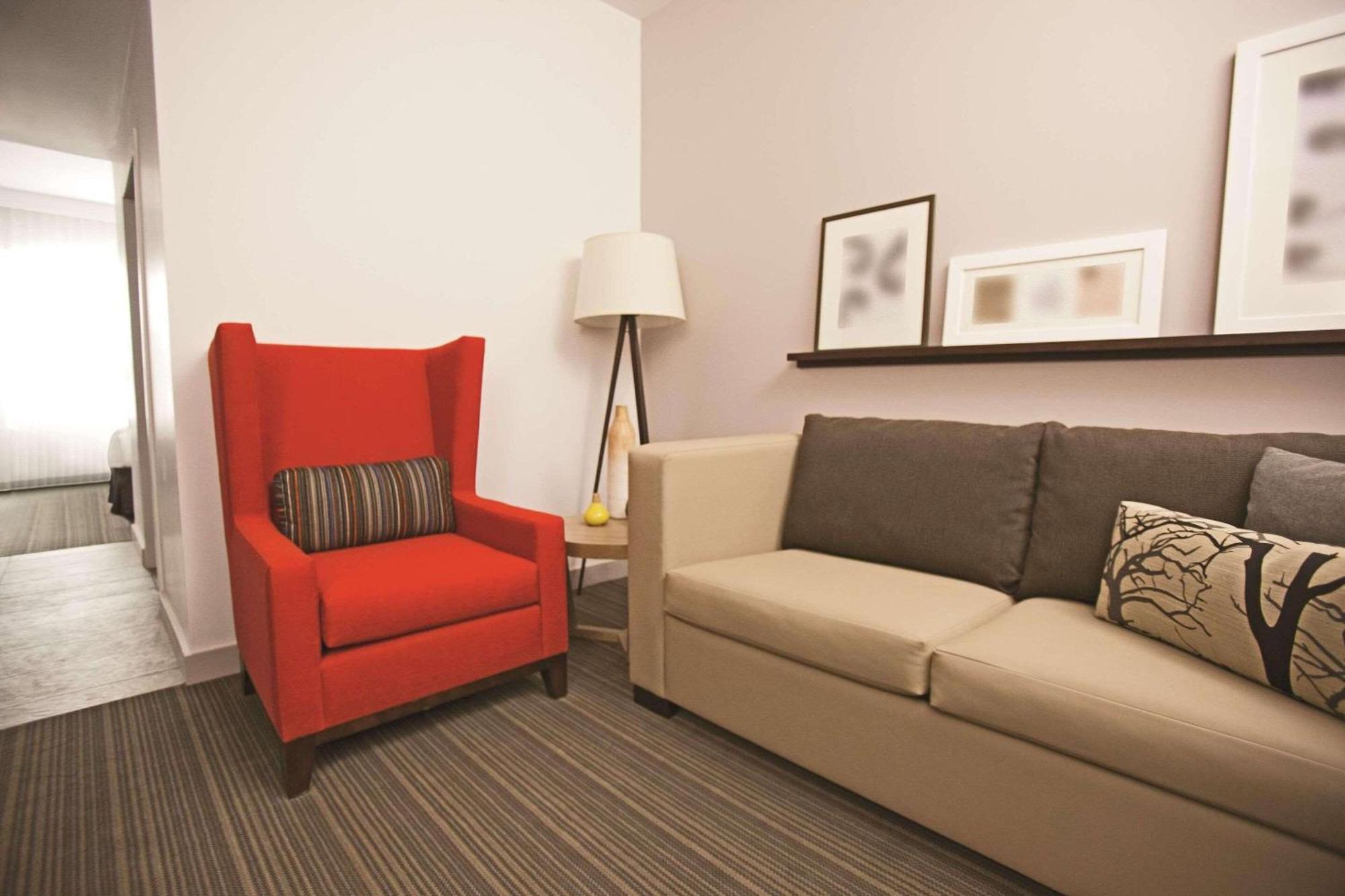Country Inn & Suites By Radisson, Wausau, Wi Schofield Kültér fotó