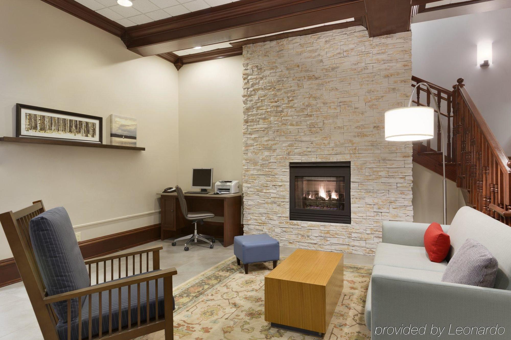 Country Inn & Suites By Radisson, Wausau, Wi Schofield Kültér fotó