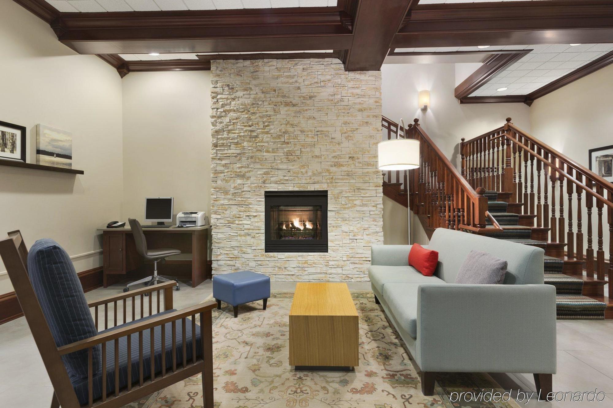 Country Inn & Suites By Radisson, Wausau, Wi Schofield Kültér fotó