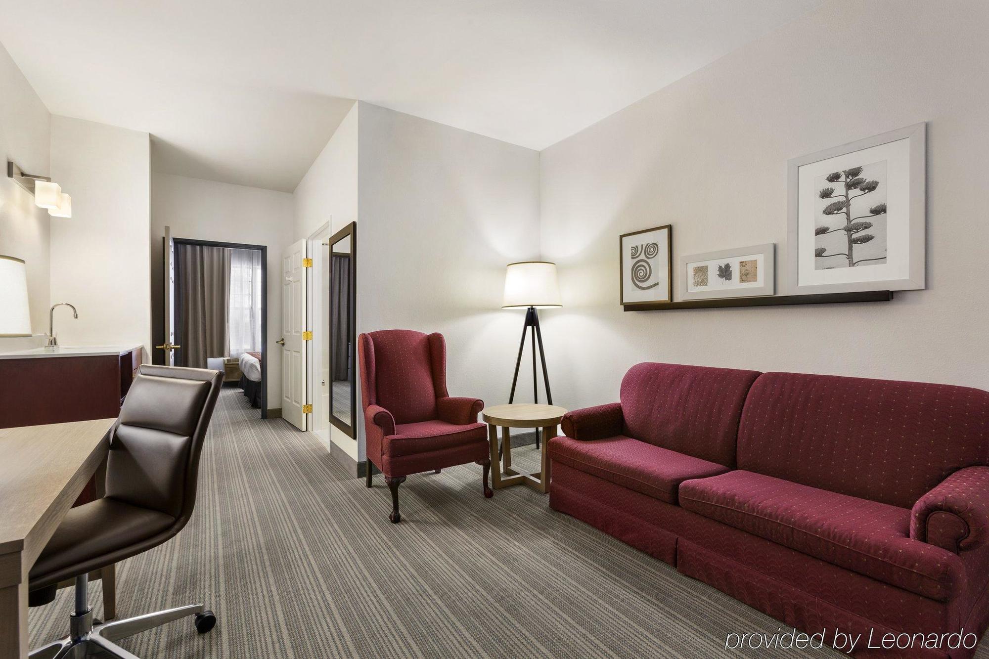 Country Inn & Suites By Radisson, Wausau, Wi Schofield Kültér fotó