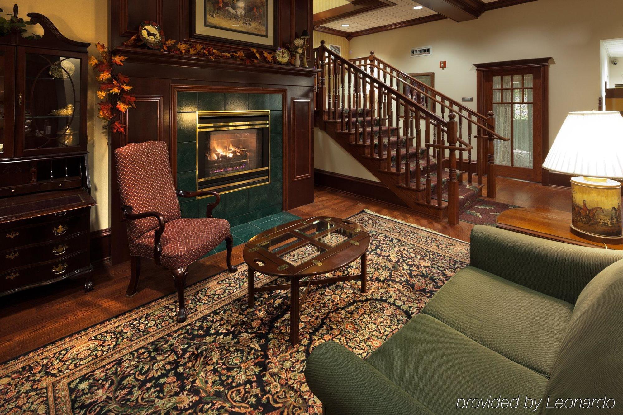 Country Inn & Suites By Radisson, Wausau, Wi Schofield Kültér fotó