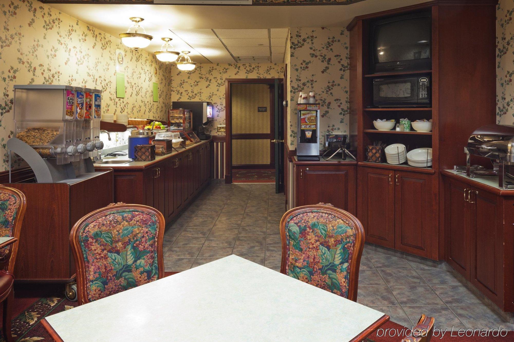 Country Inn & Suites By Radisson, Wausau, Wi Schofield Kültér fotó