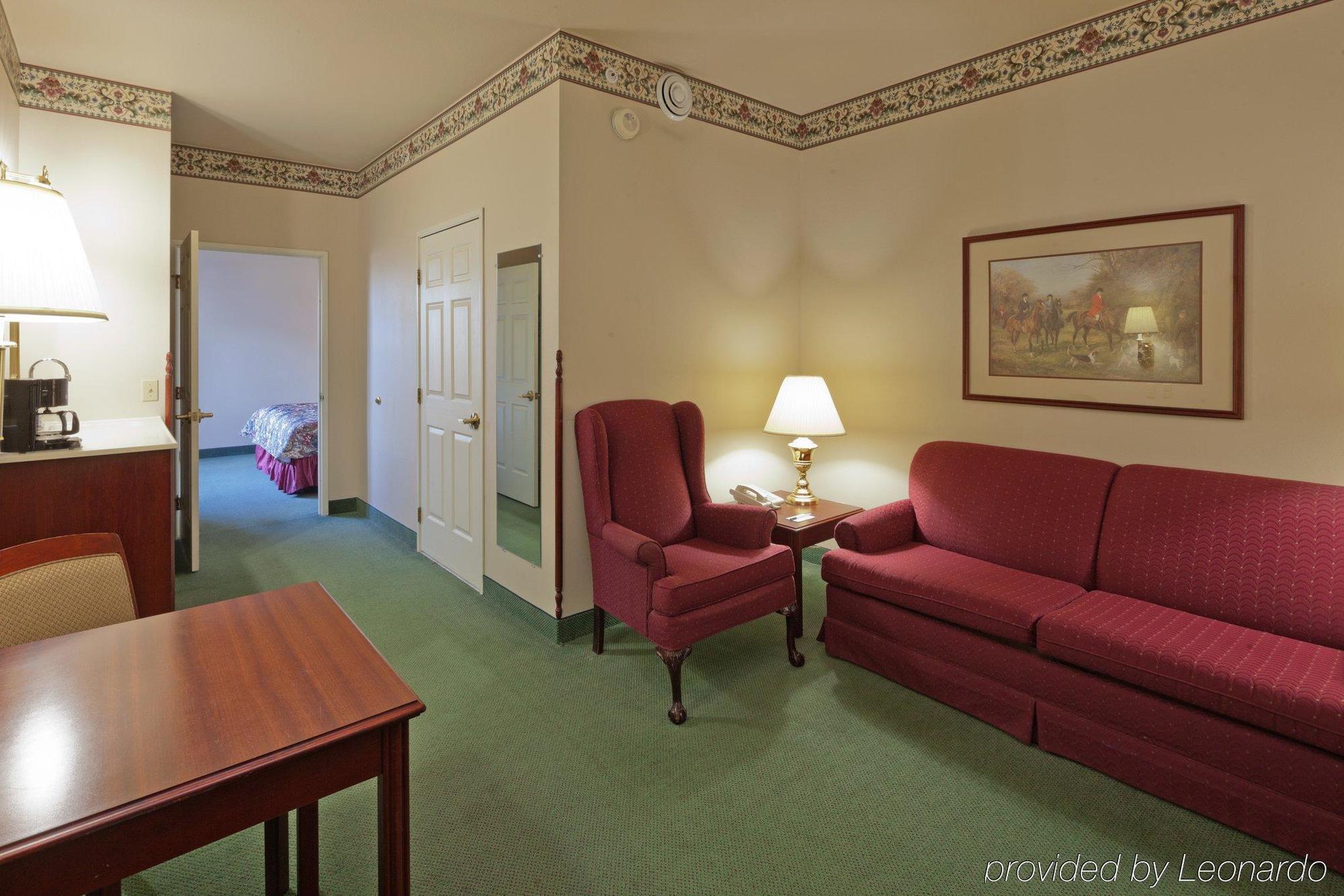 Country Inn & Suites By Radisson, Wausau, Wi Schofield Kültér fotó