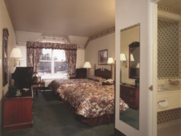 Country Inn & Suites By Radisson, Wausau, Wi Schofield Kültér fotó