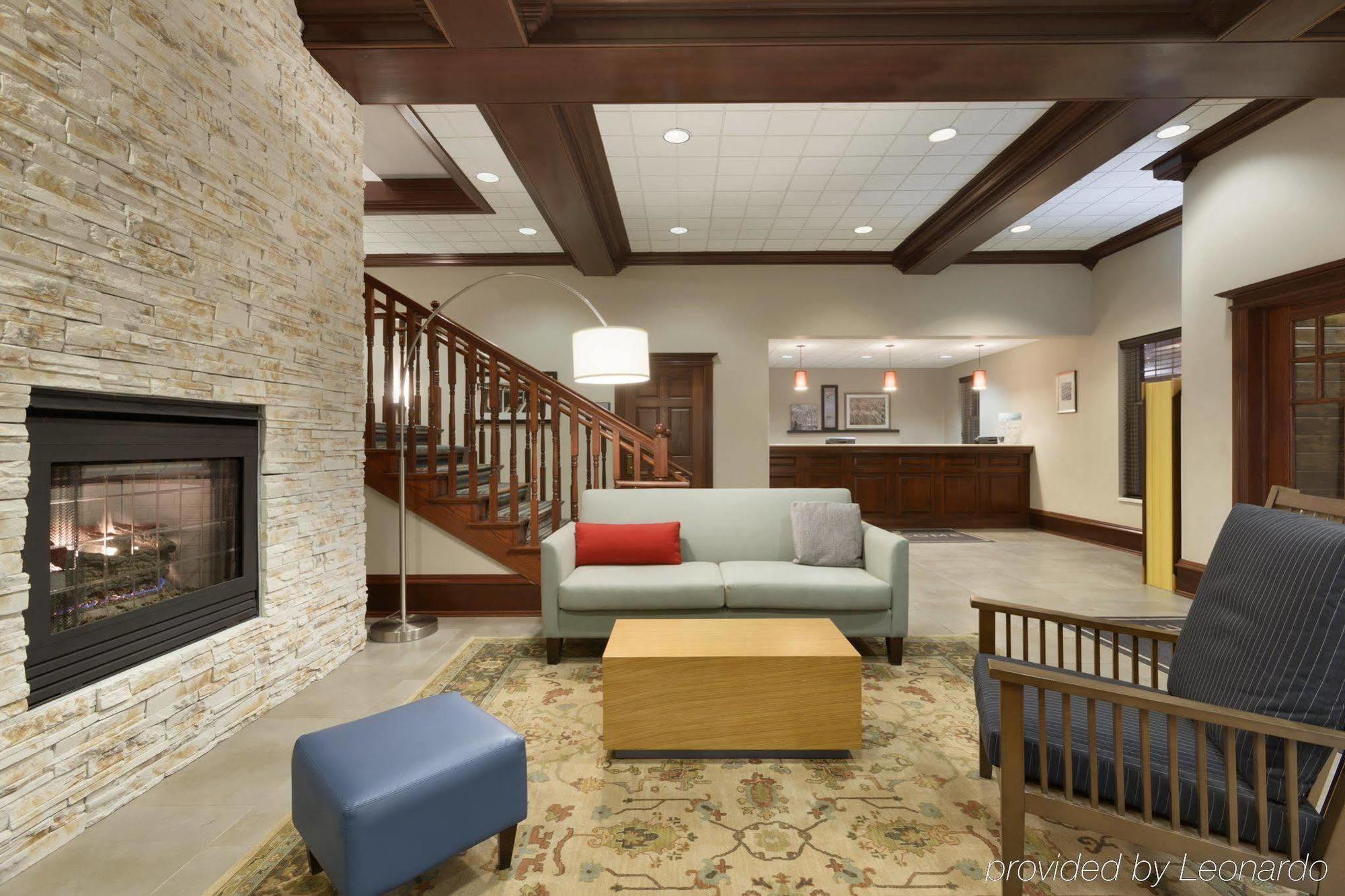 Country Inn & Suites By Radisson, Wausau, Wi Schofield Kültér fotó