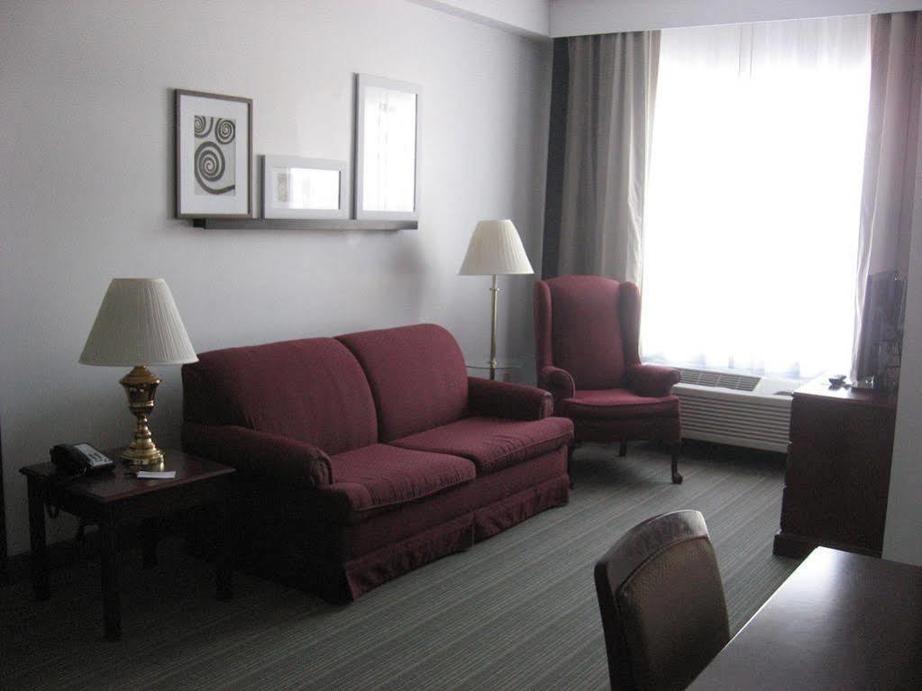 Country Inn & Suites By Radisson, Wausau, Wi Schofield Kültér fotó