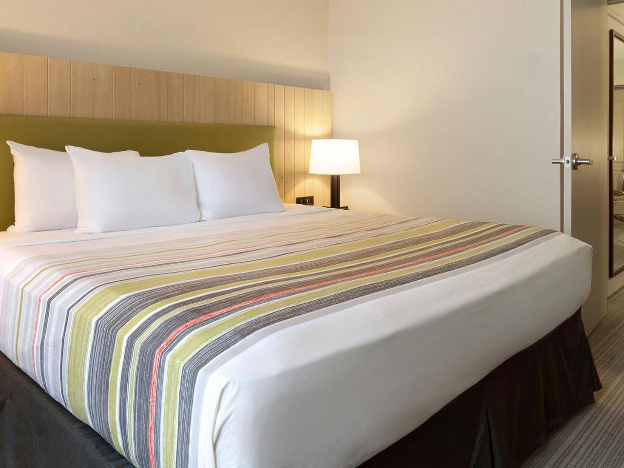 Country Inn & Suites By Radisson, Wausau, Wi Schofield Kültér fotó