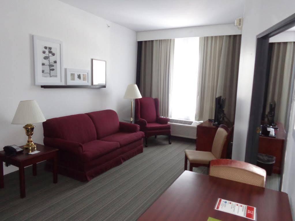 Country Inn & Suites By Radisson, Wausau, Wi Schofield Kültér fotó